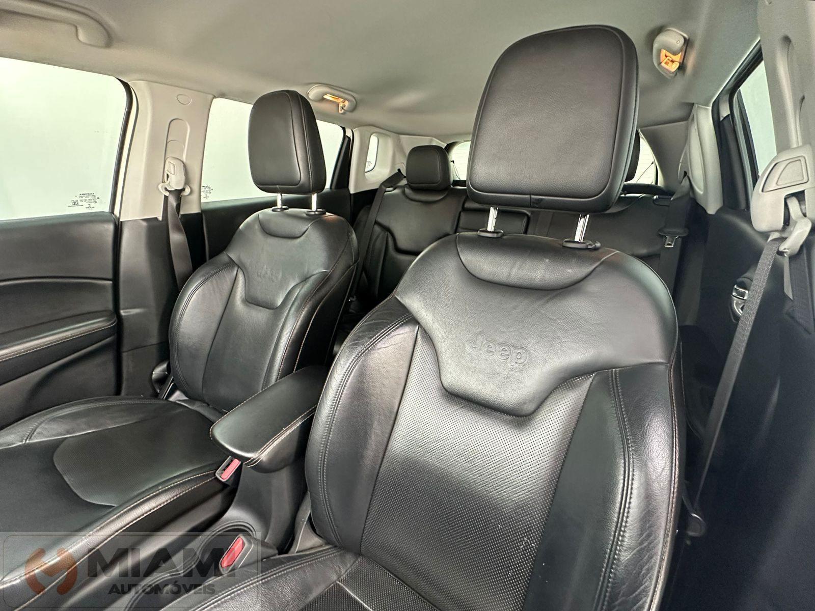 Foto número 549192 do veiculo