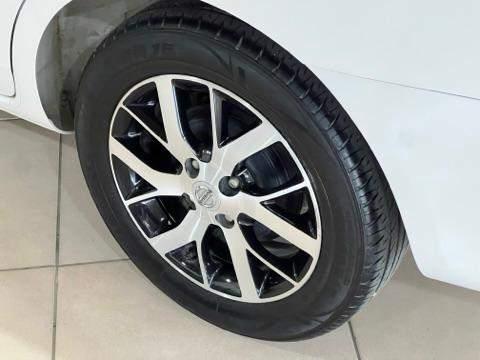 Foto número 568491 do veiculo