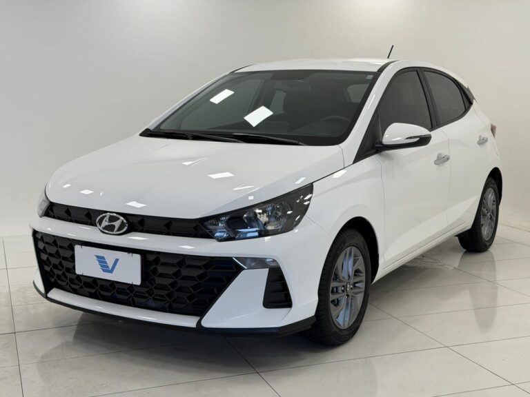 Imagem de destaque do veículo