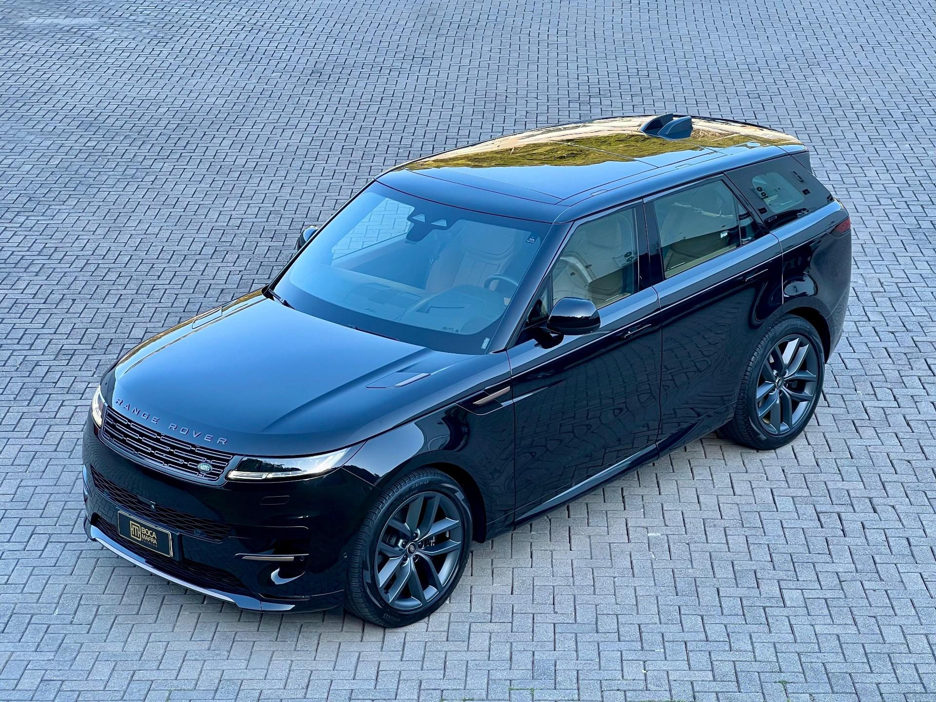 Foto número 555672 do veiculo