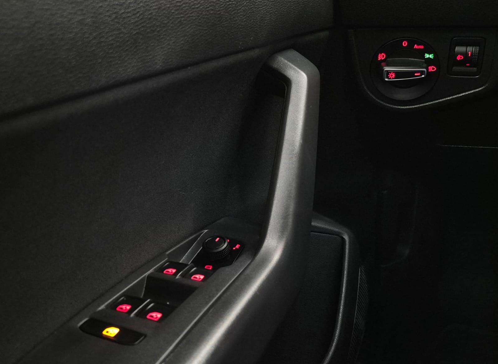 Foto número 564540 do veiculo