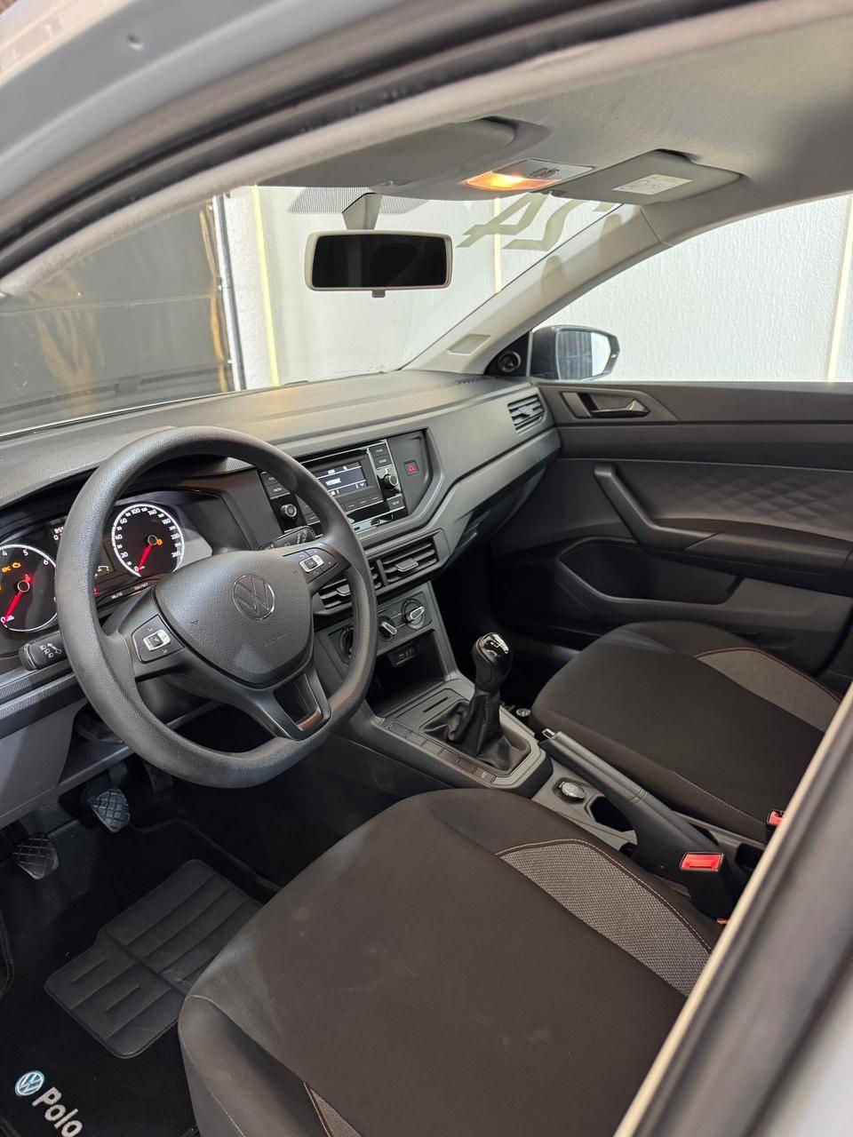 Foto número 543255 do veiculo