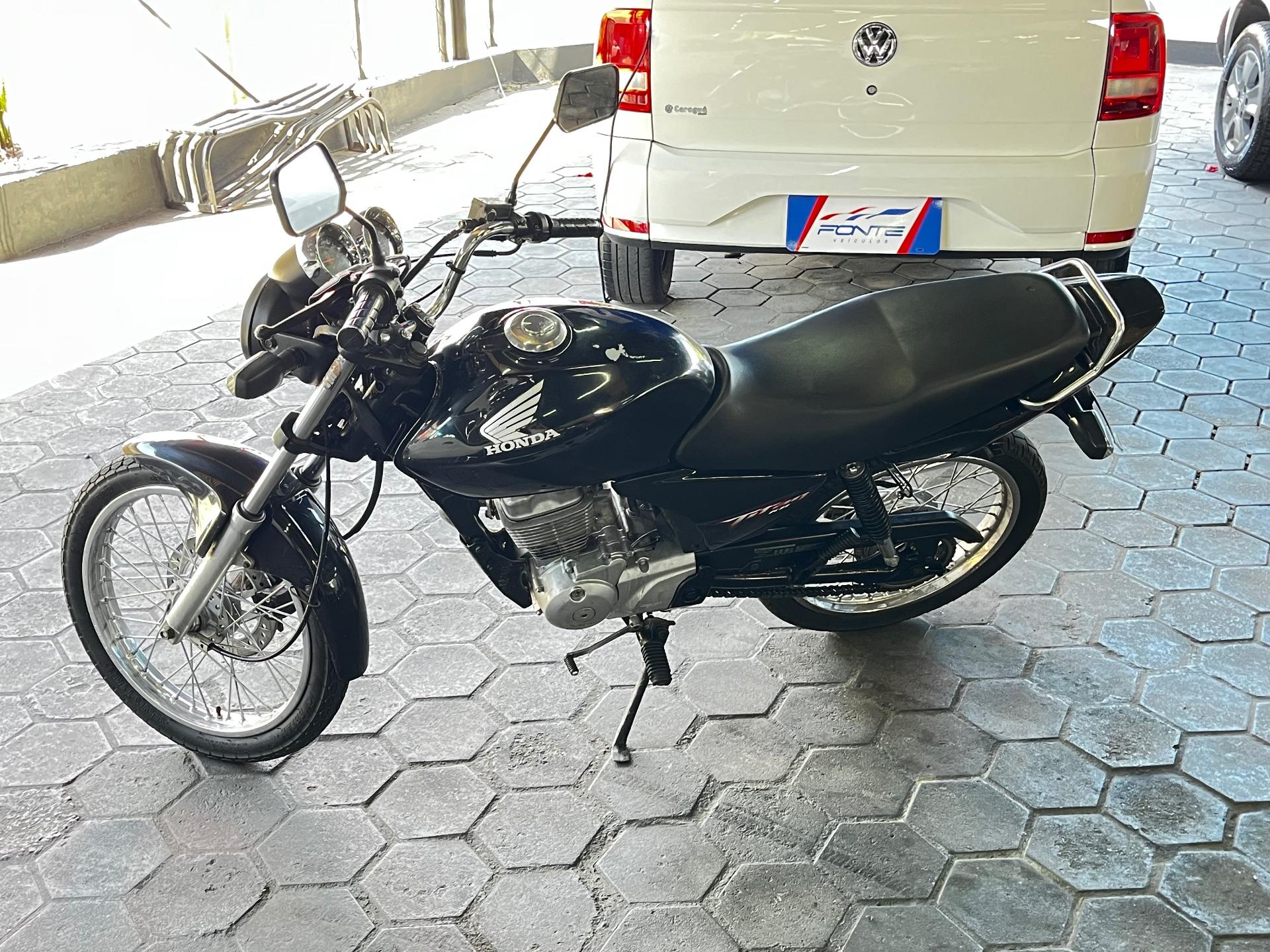 Foto número 593078 do veiculo