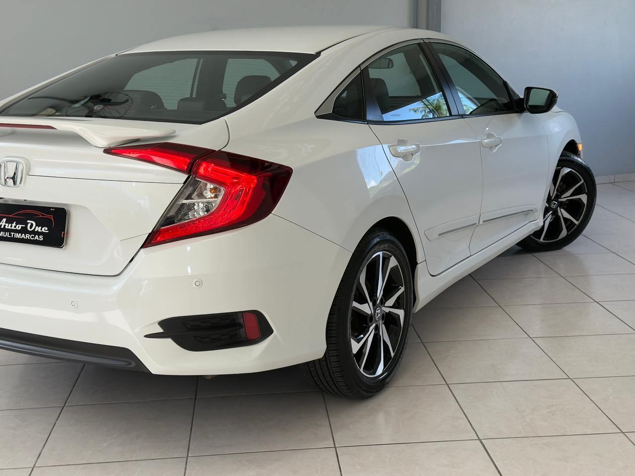 Foto número 537936 do veiculo