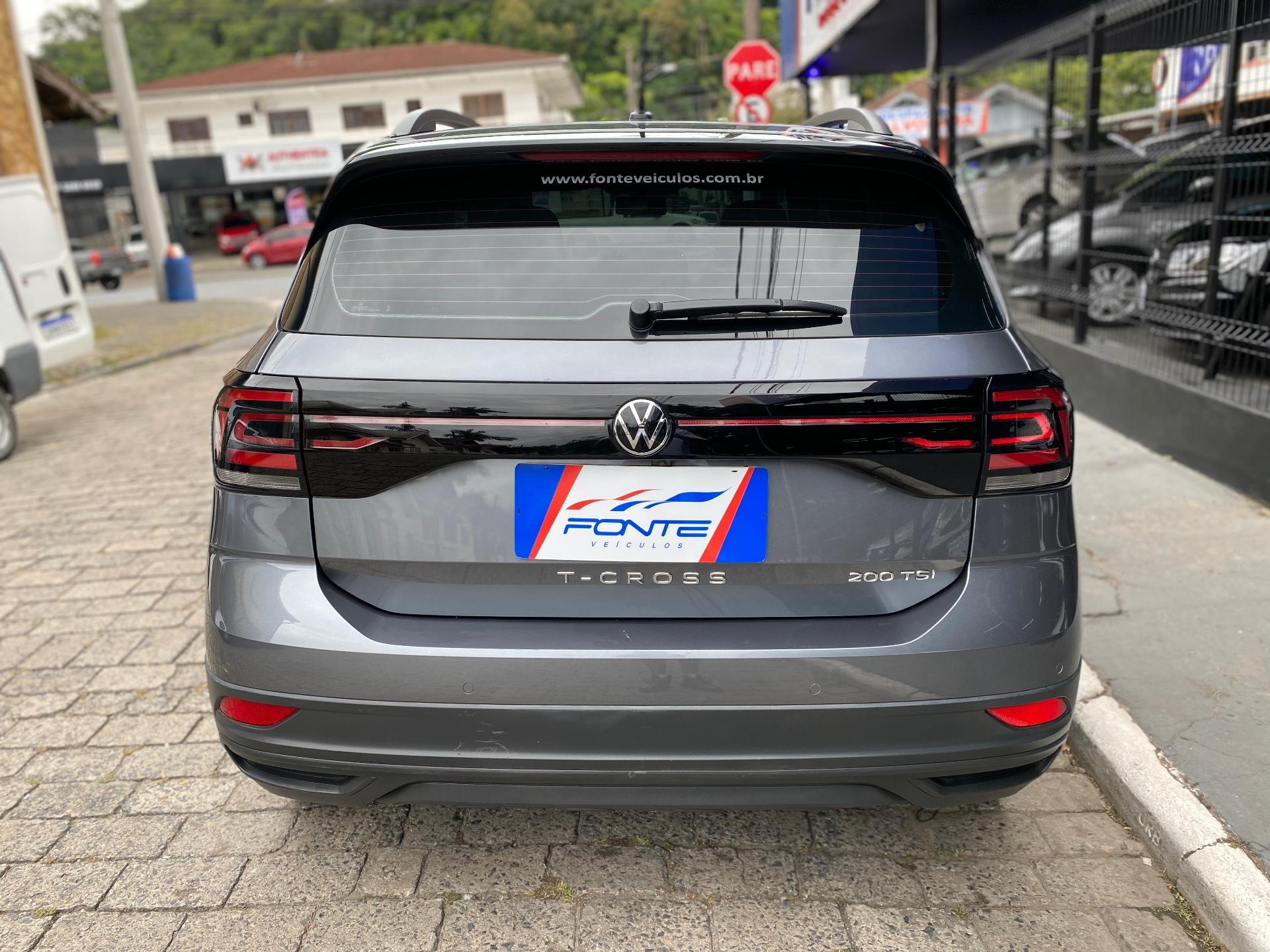 Foto número 569070 do veiculo