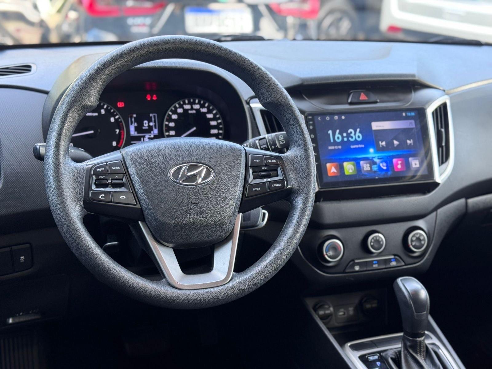 Foto número 570126 do veiculo