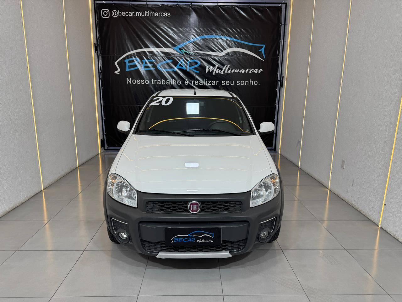 Foto número 564789 do veiculo