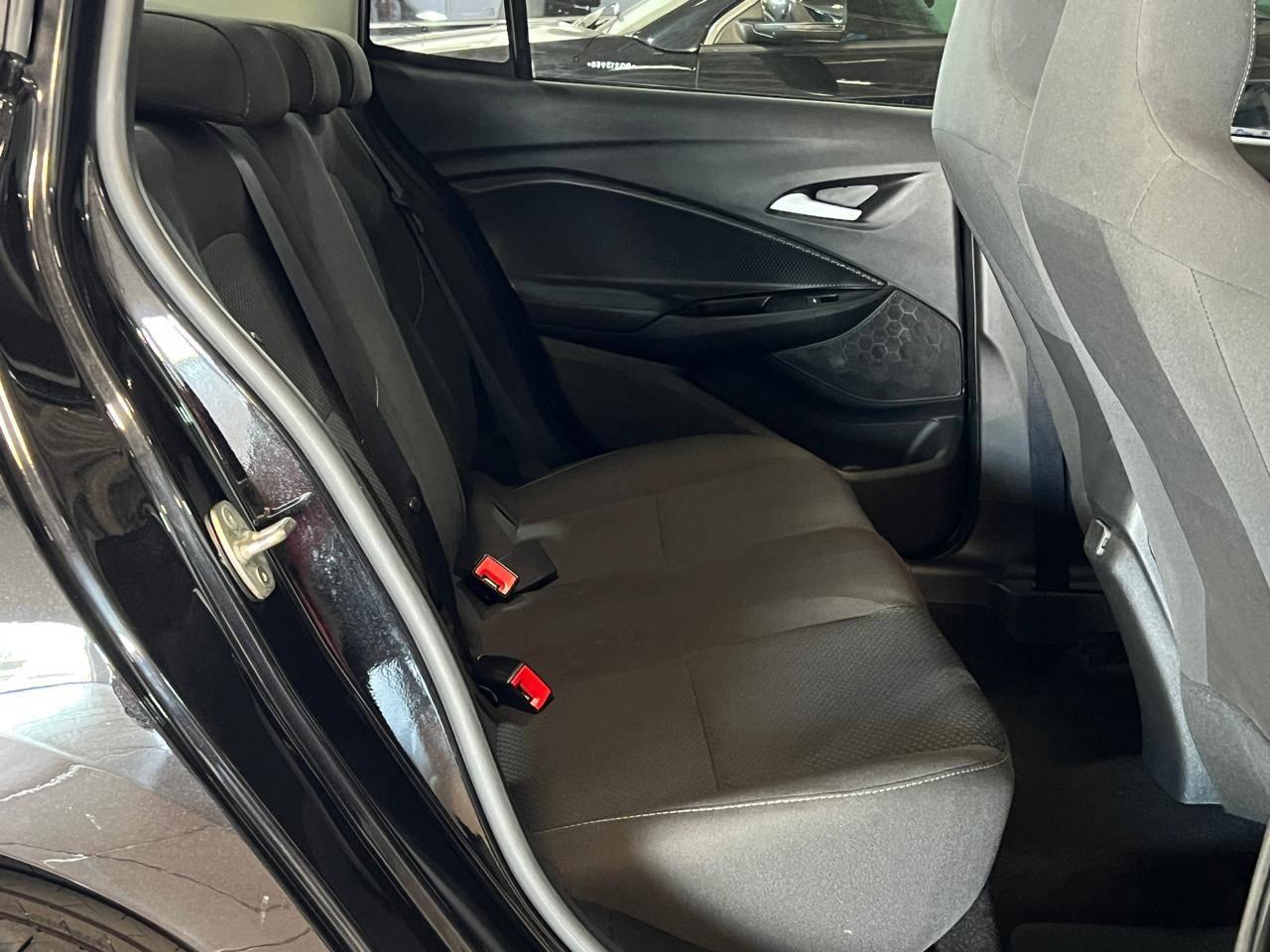 Foto número 552789 do veiculo