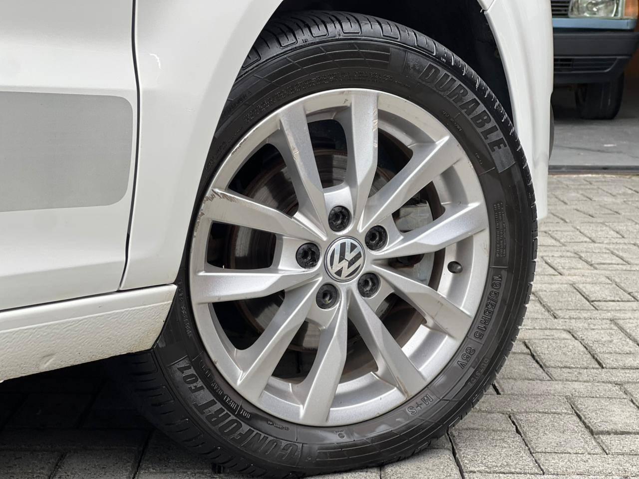 Foto número 549879 do veiculo