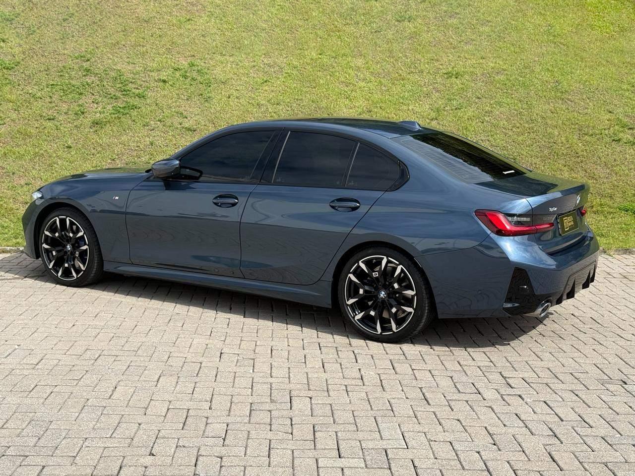 Foto número 578637 do veiculo