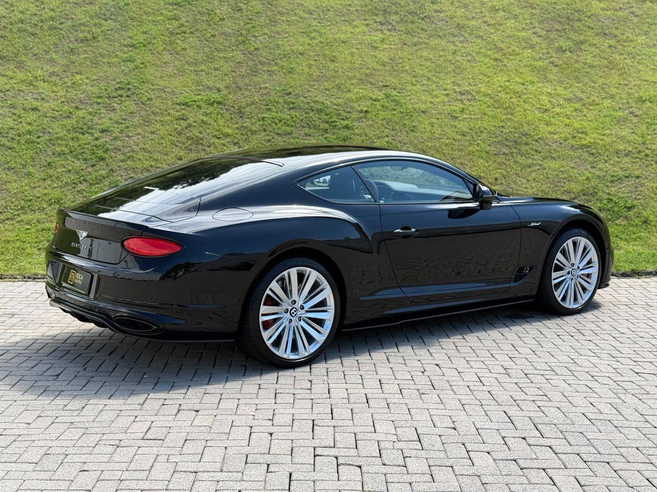 Foto número 579332 do veiculo