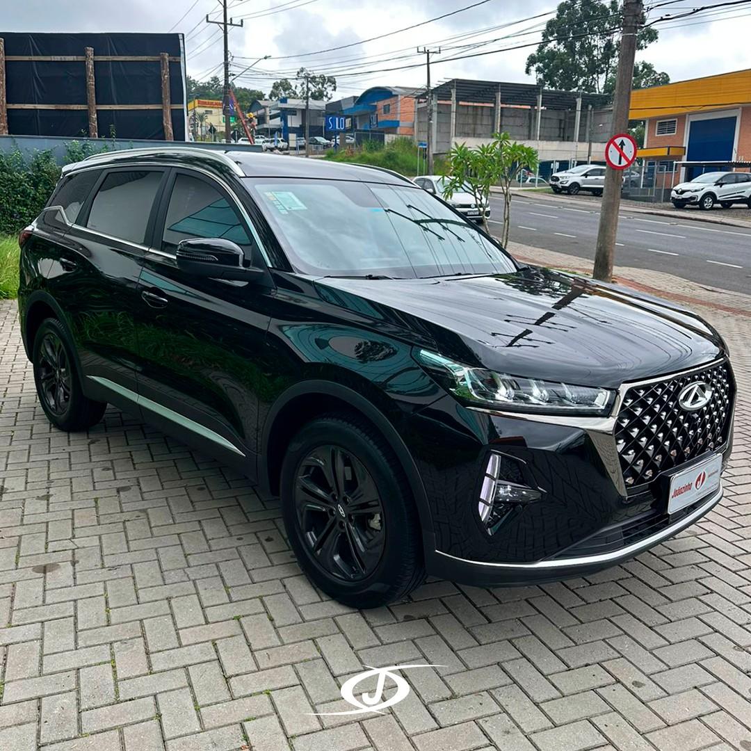 Foto número 571308 do veiculo