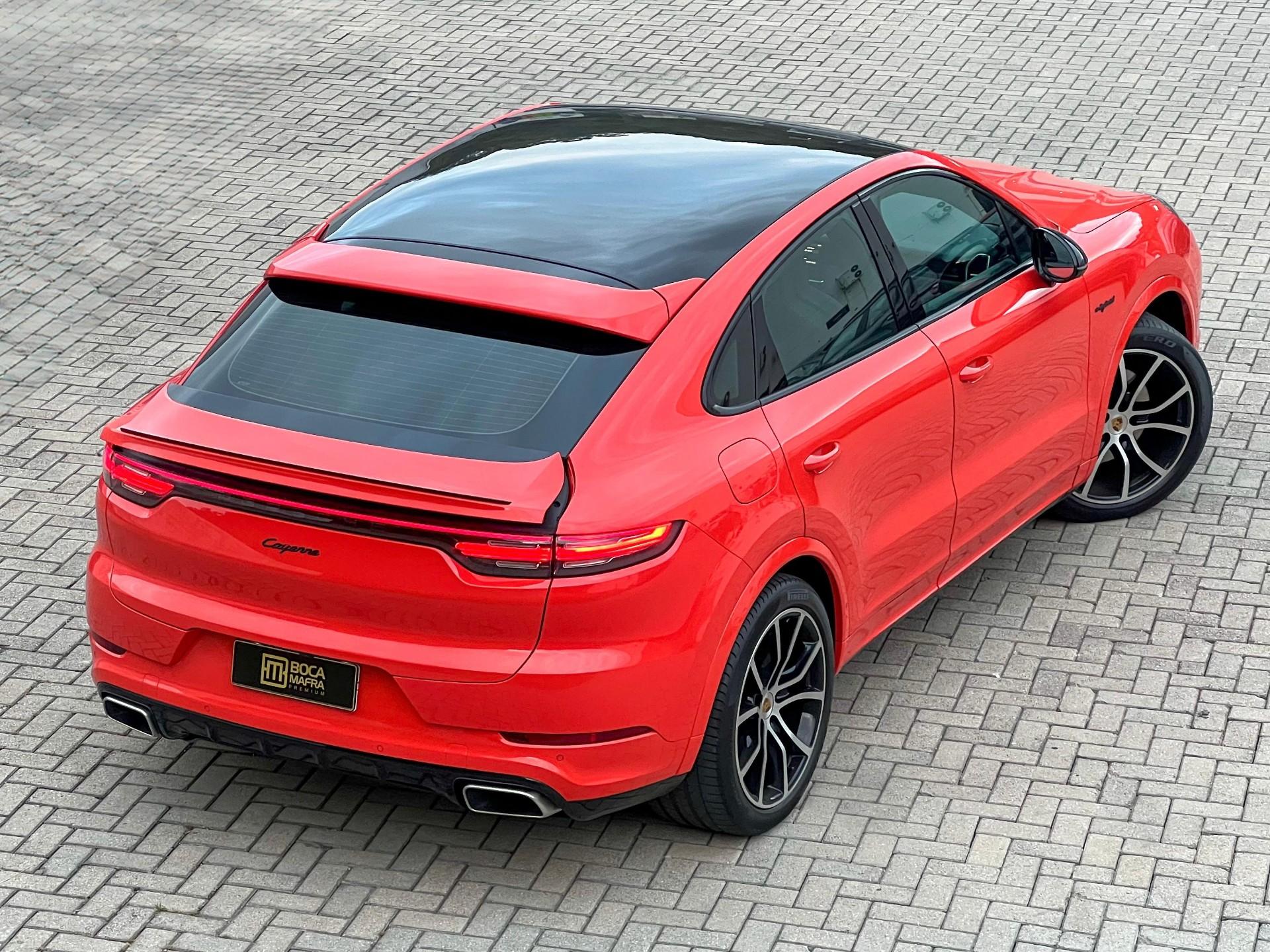 Foto número 591998 do veiculo