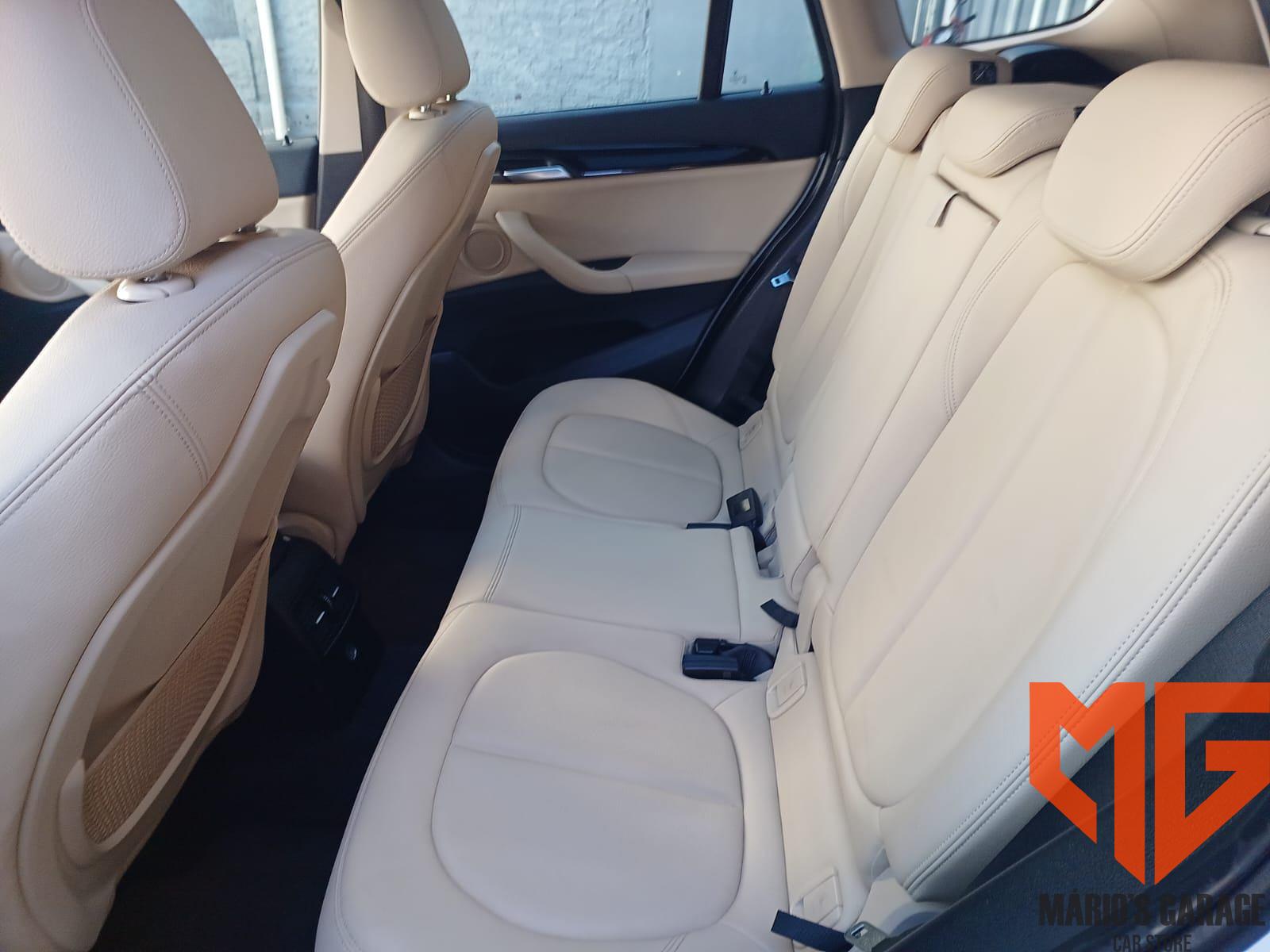 Foto número 566576 do veiculo