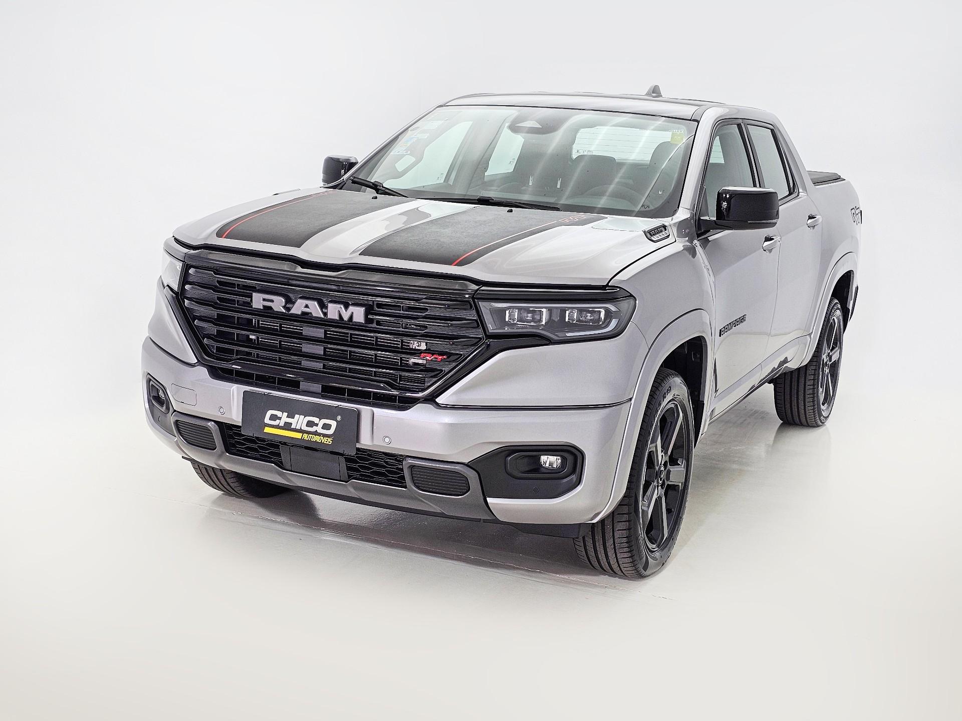 Foto número 540901 do veiculo