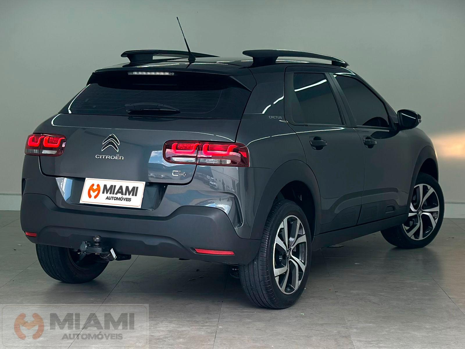 Foto número 537426 do veiculo