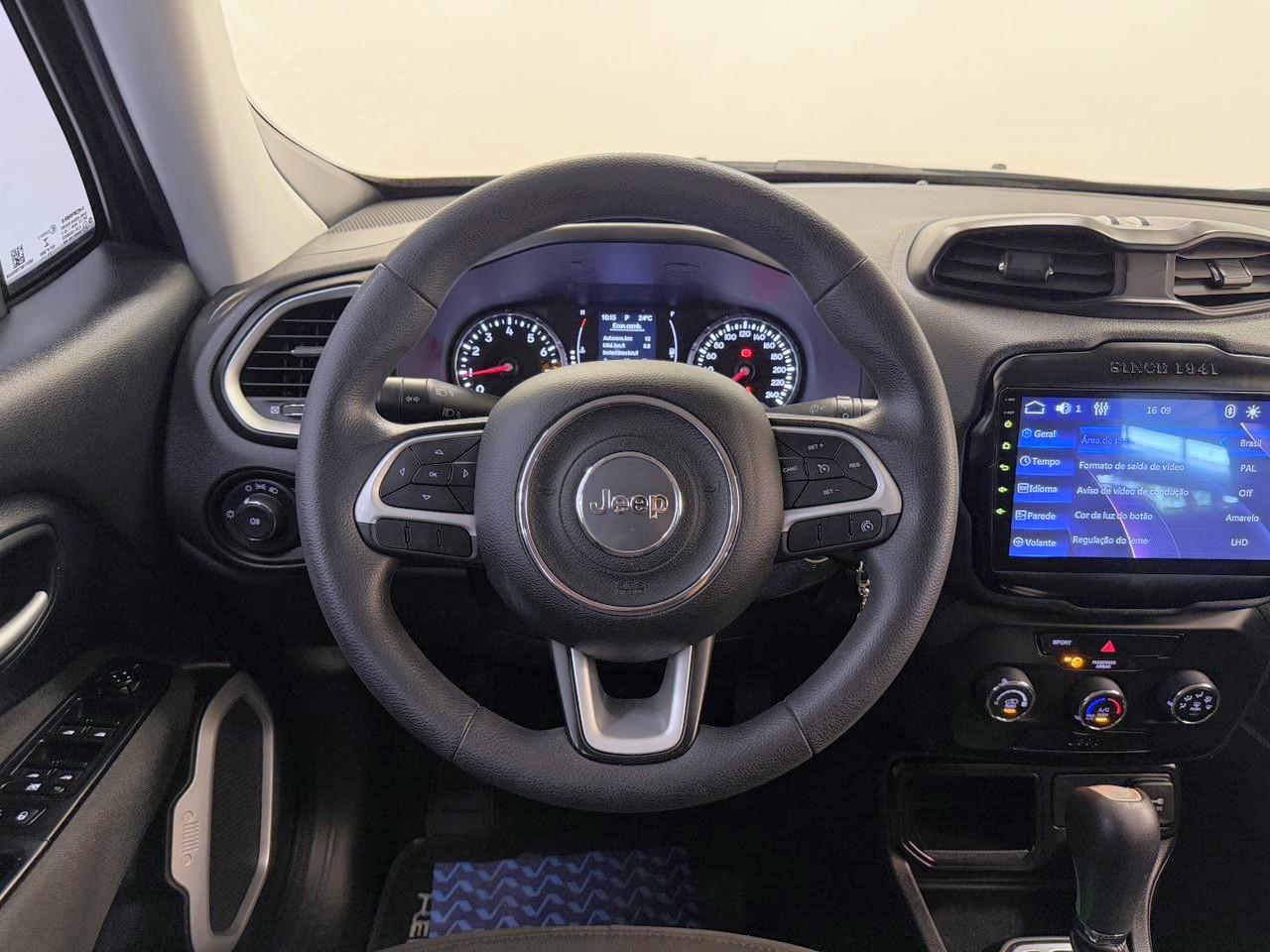 Foto número 537068 do veiculo