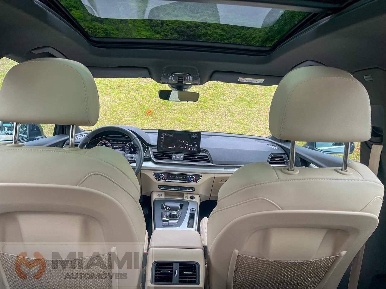 Foto número 535684 do veiculo