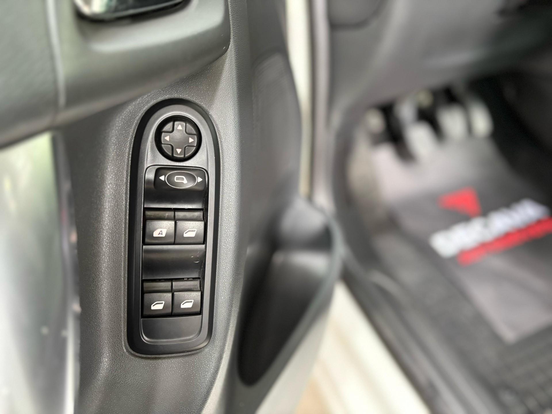 Foto número 544204 do veiculo