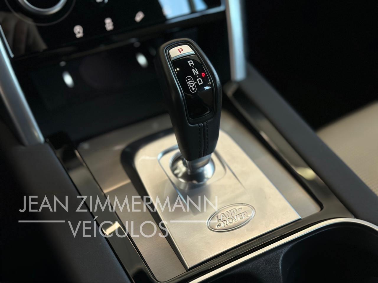 Foto número 567142 do veiculo