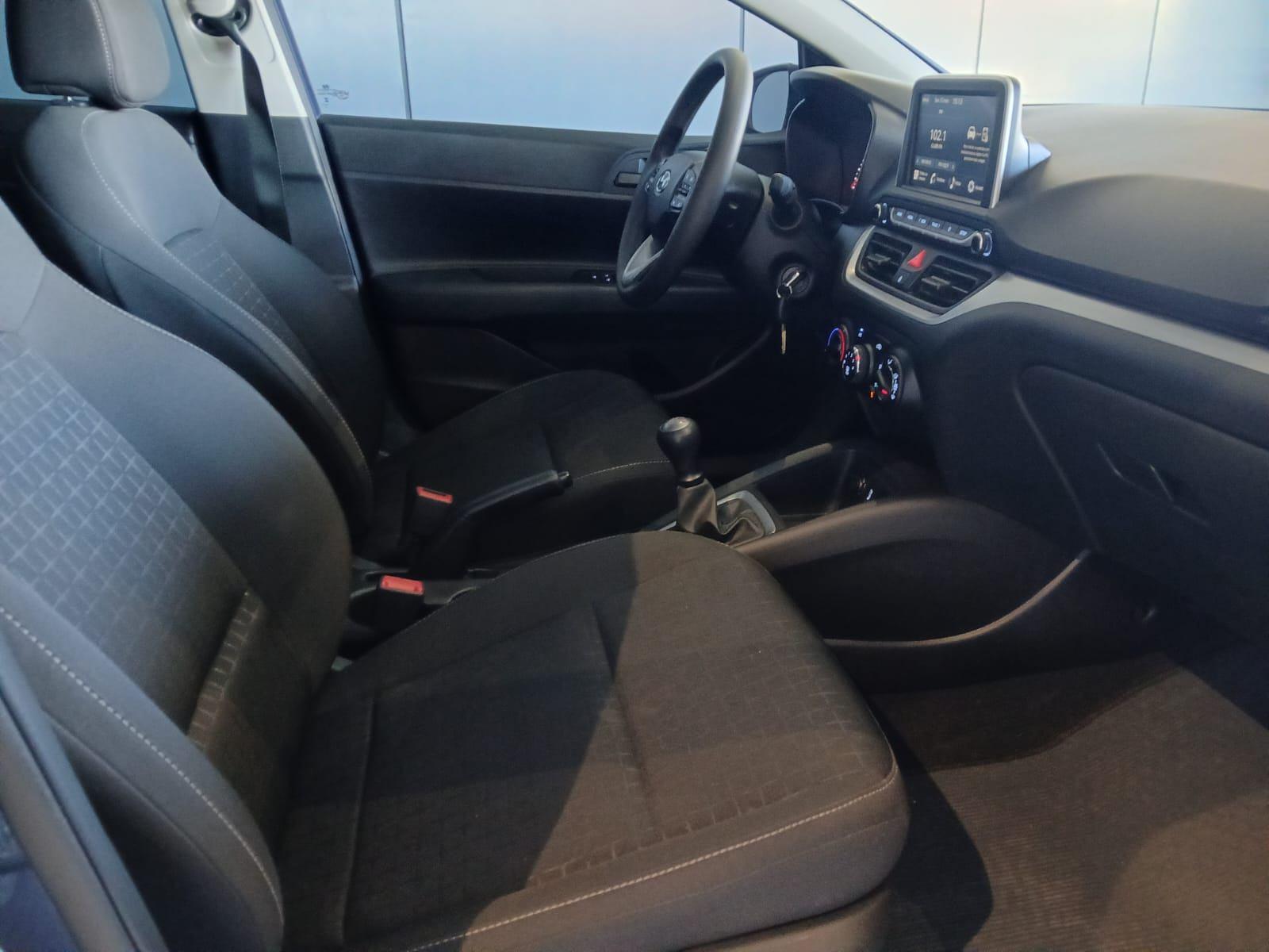 Foto número 558473 do veiculo