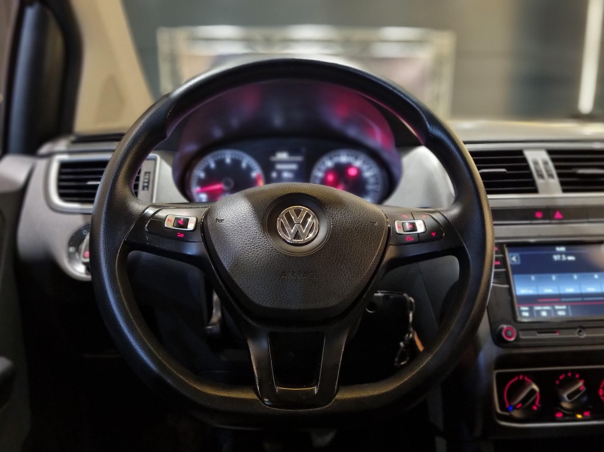 Foto número 574152 do veiculo