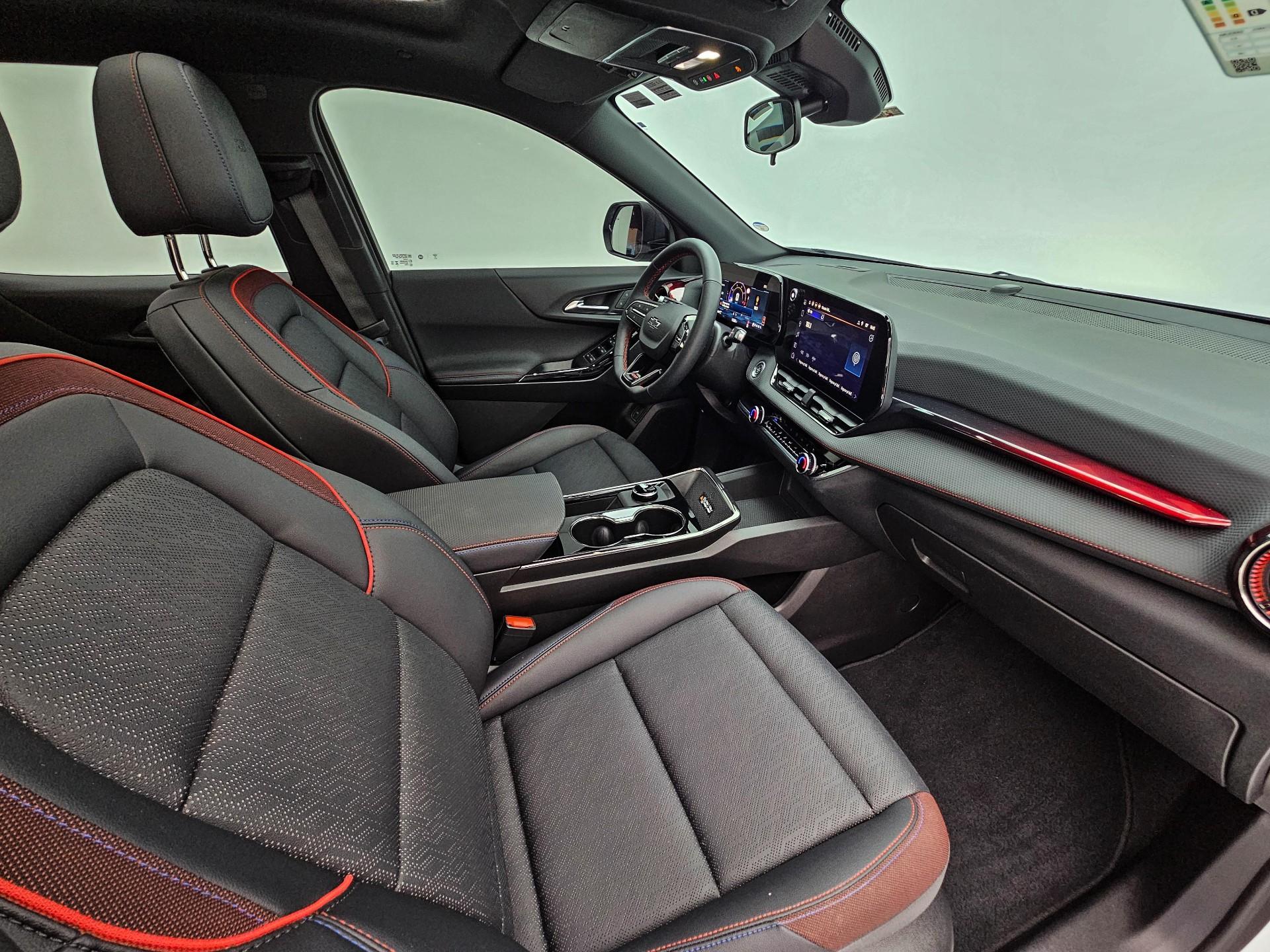 Foto número 569727 do veiculo