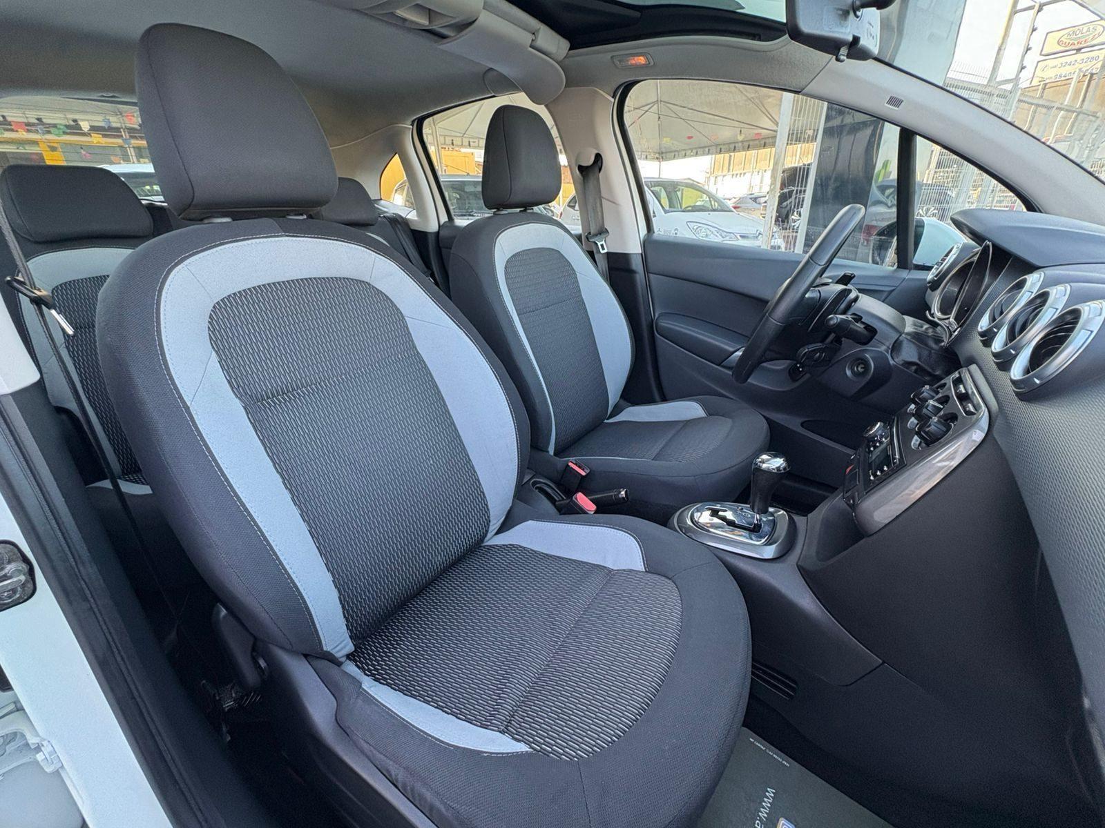 Foto número 548327 do veiculo