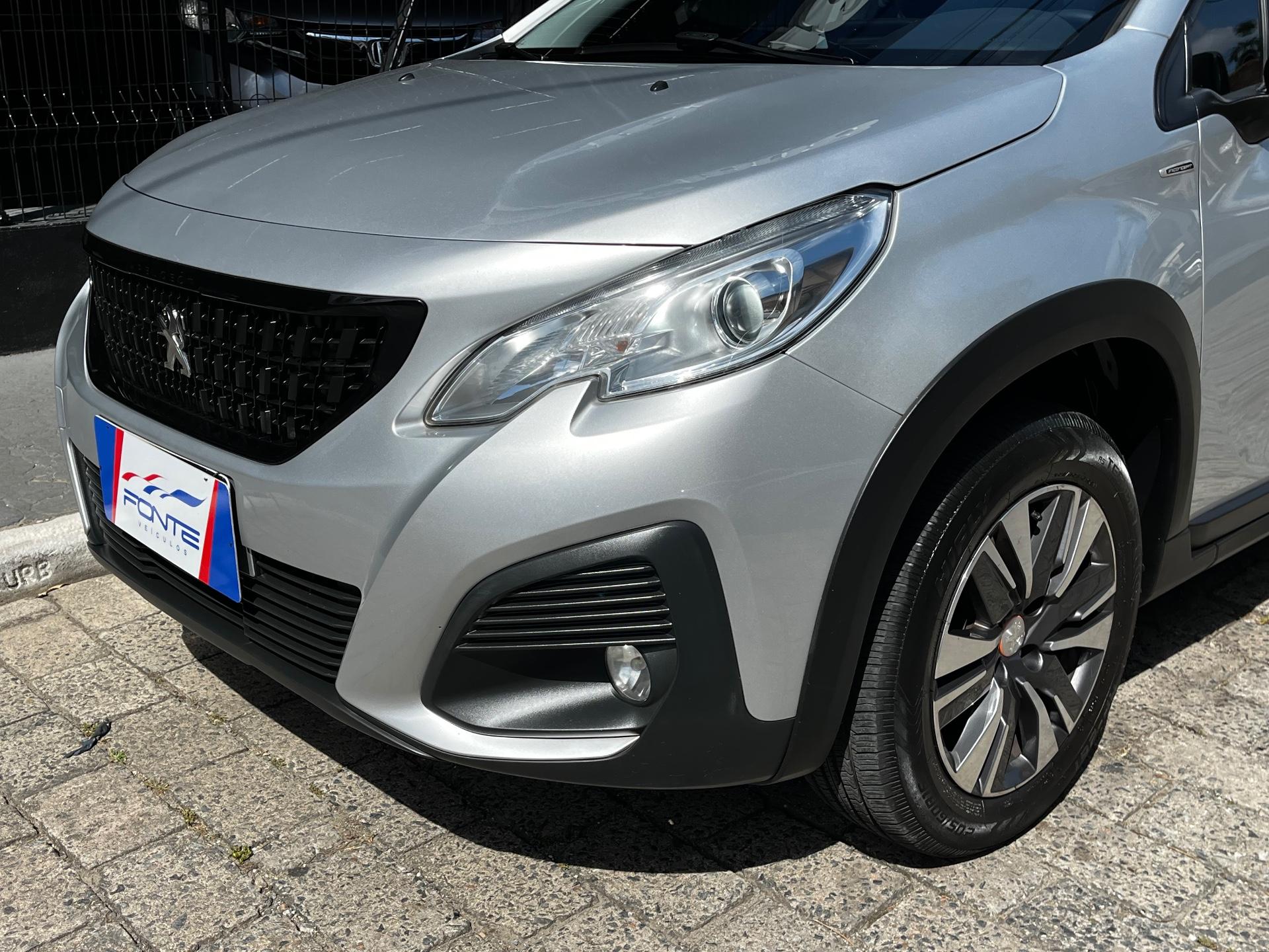 Foto número 545154 do veiculo