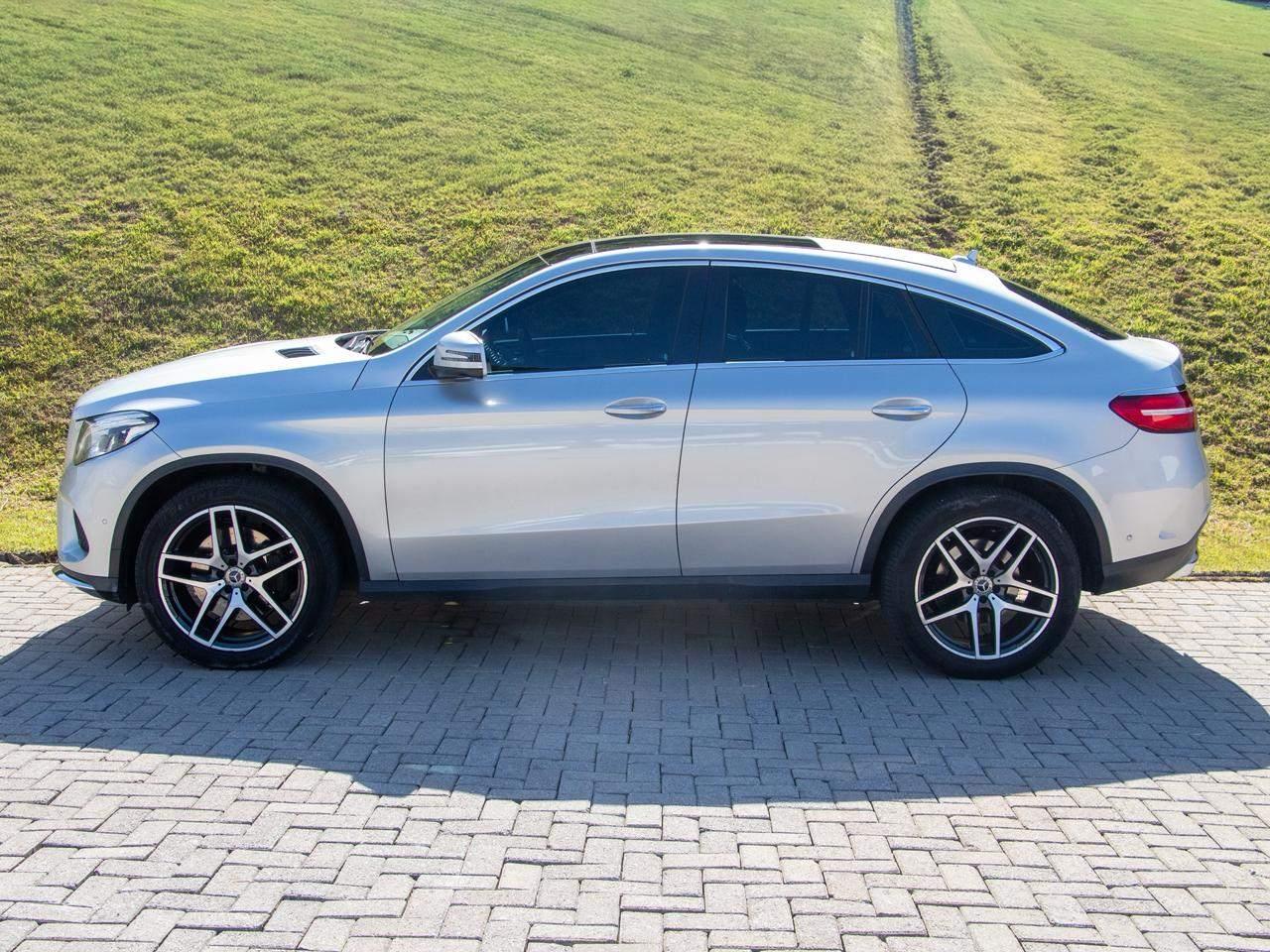 Foto número 539262 do veiculo