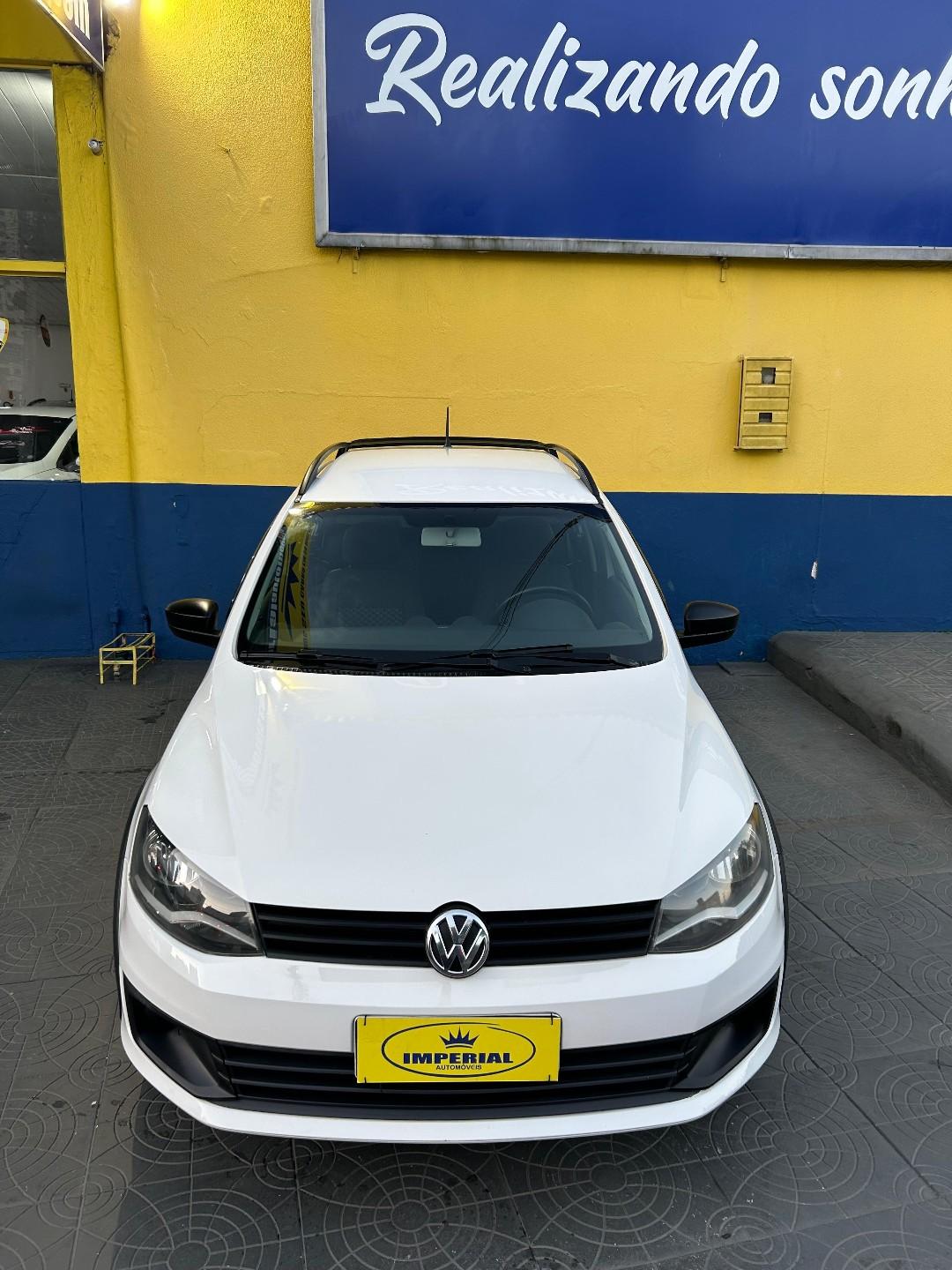 Foto número 583584 do veiculo