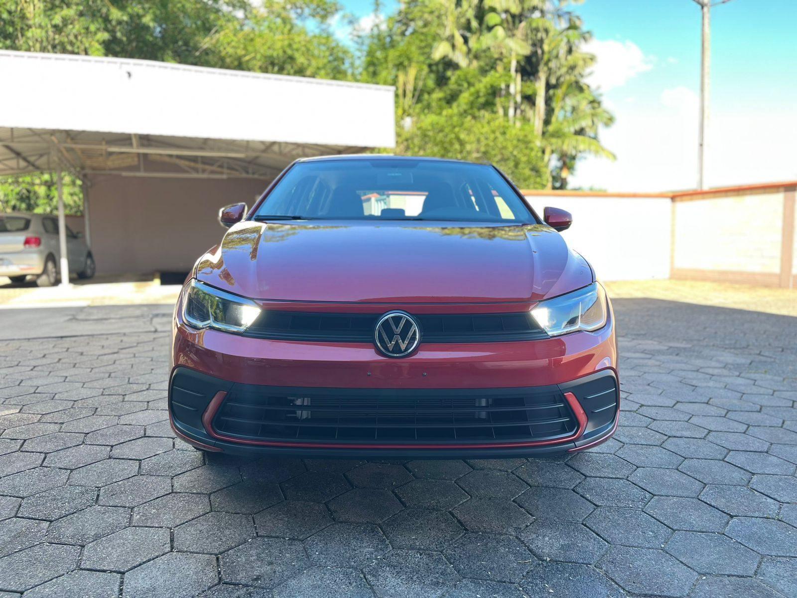 Foto número 561035 do veiculo