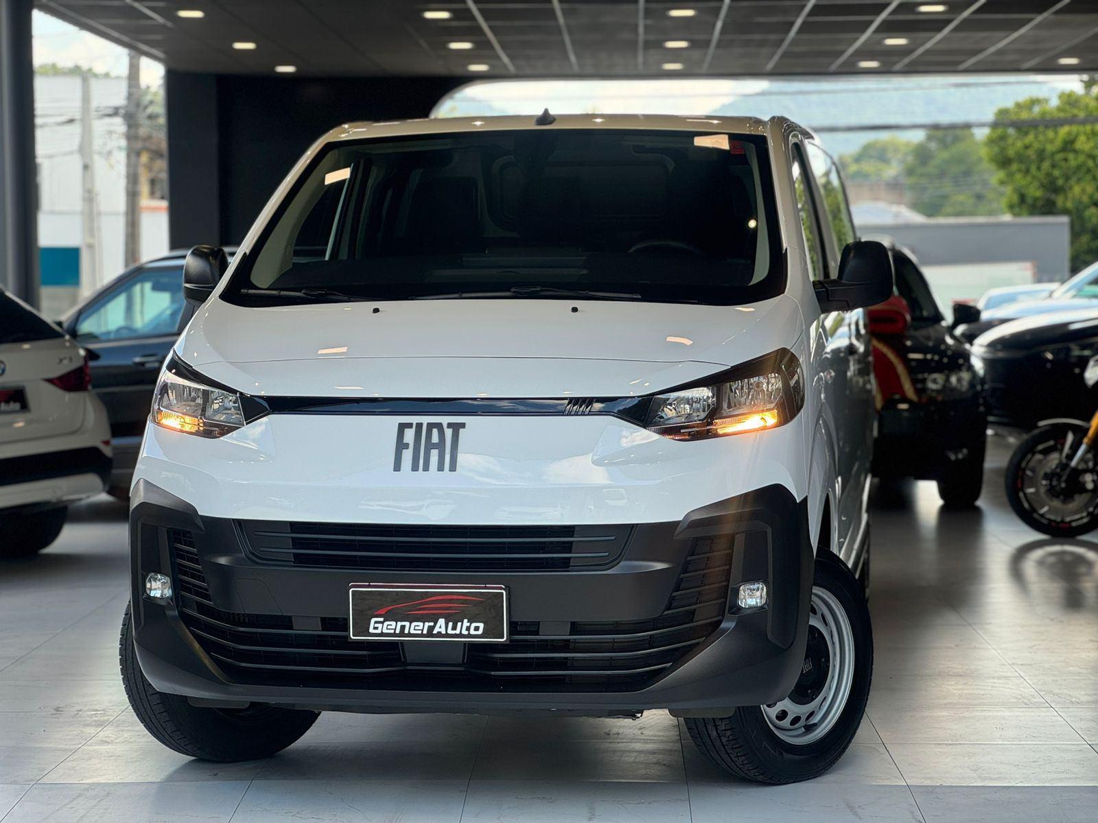 Foto número 581867 do veiculo