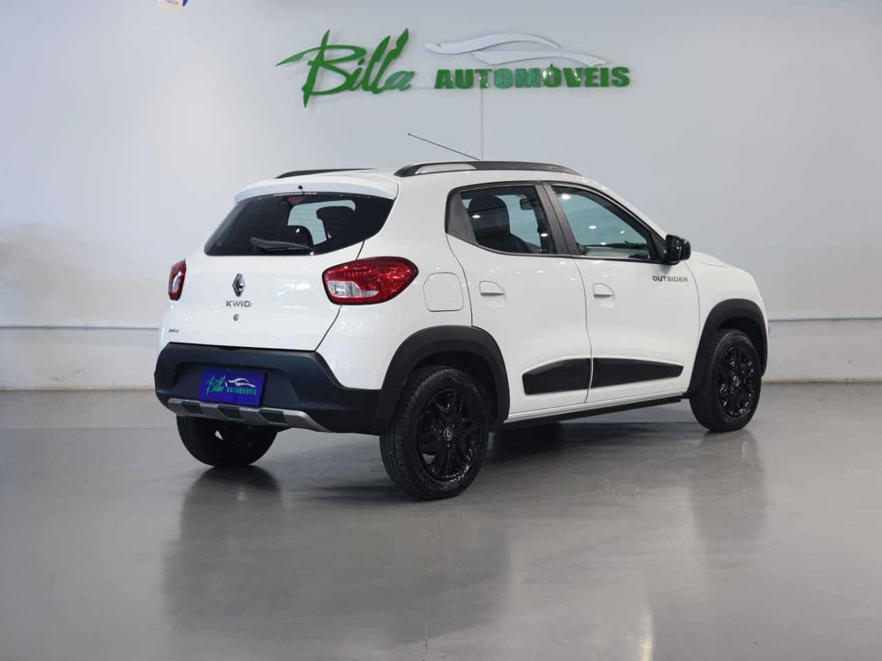 Foto número 564235 do veiculo