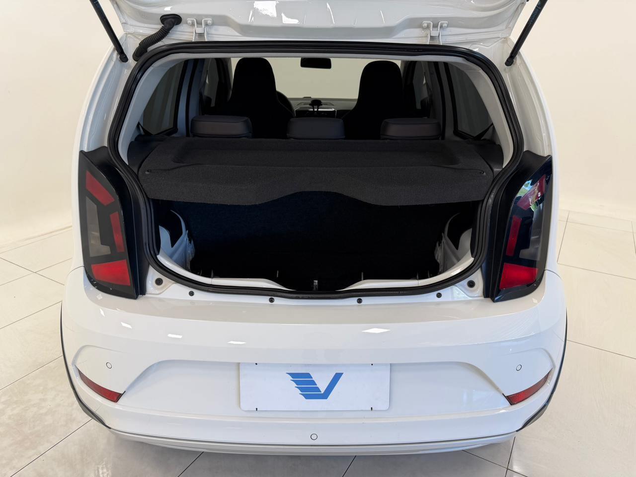 Foto número 586115 do veiculo