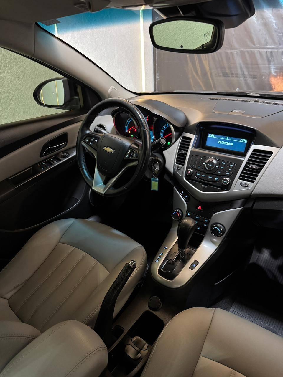 Foto número 543068 do veiculo