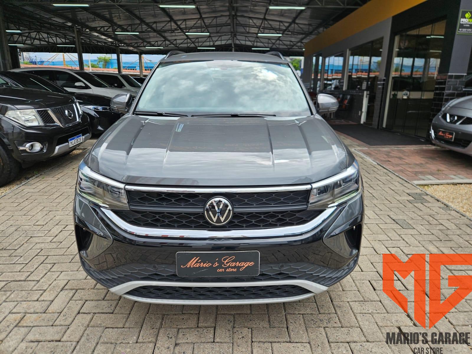 Foto número 558101 do veiculo