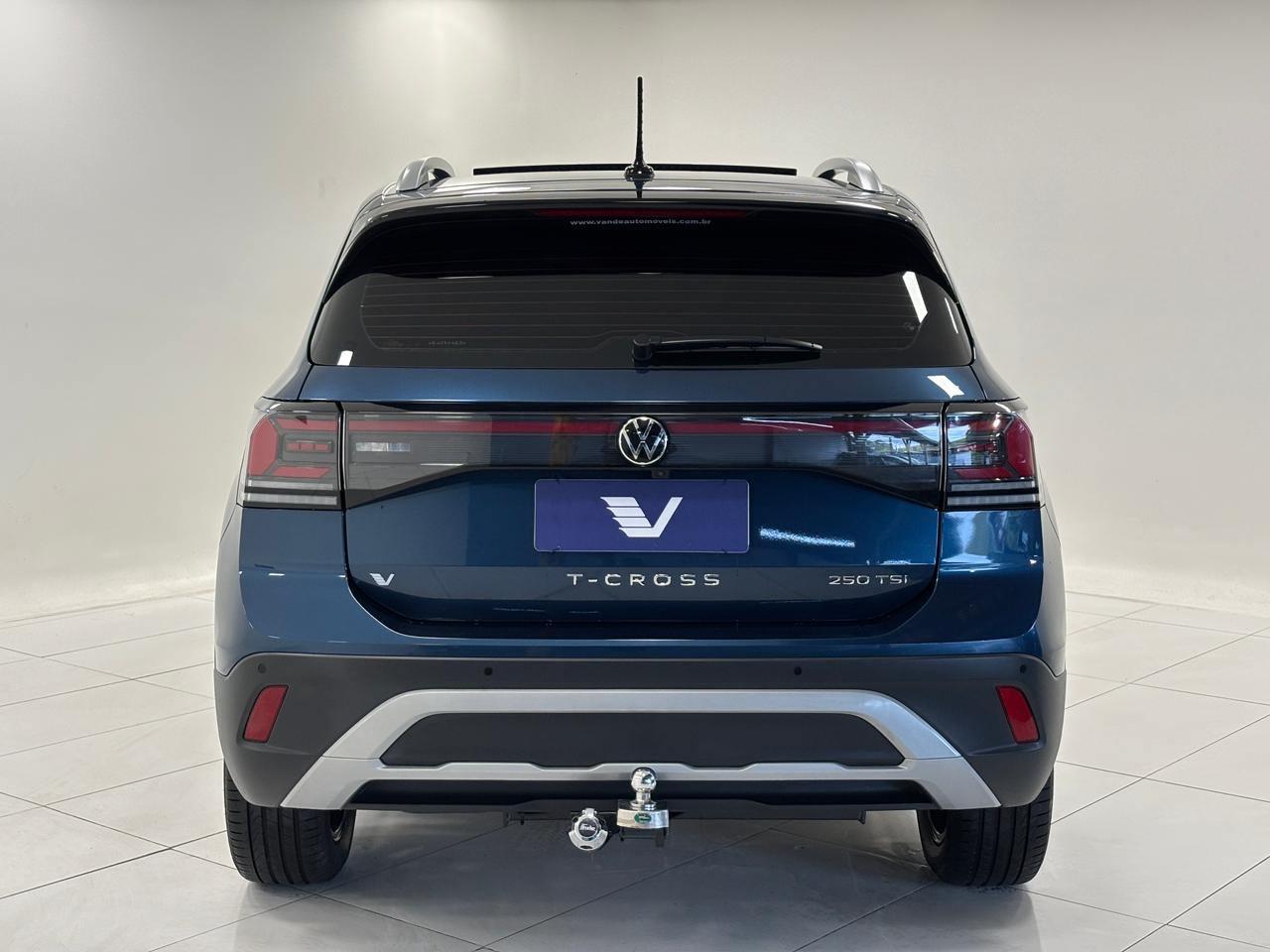 Foto número 557636 do veiculo