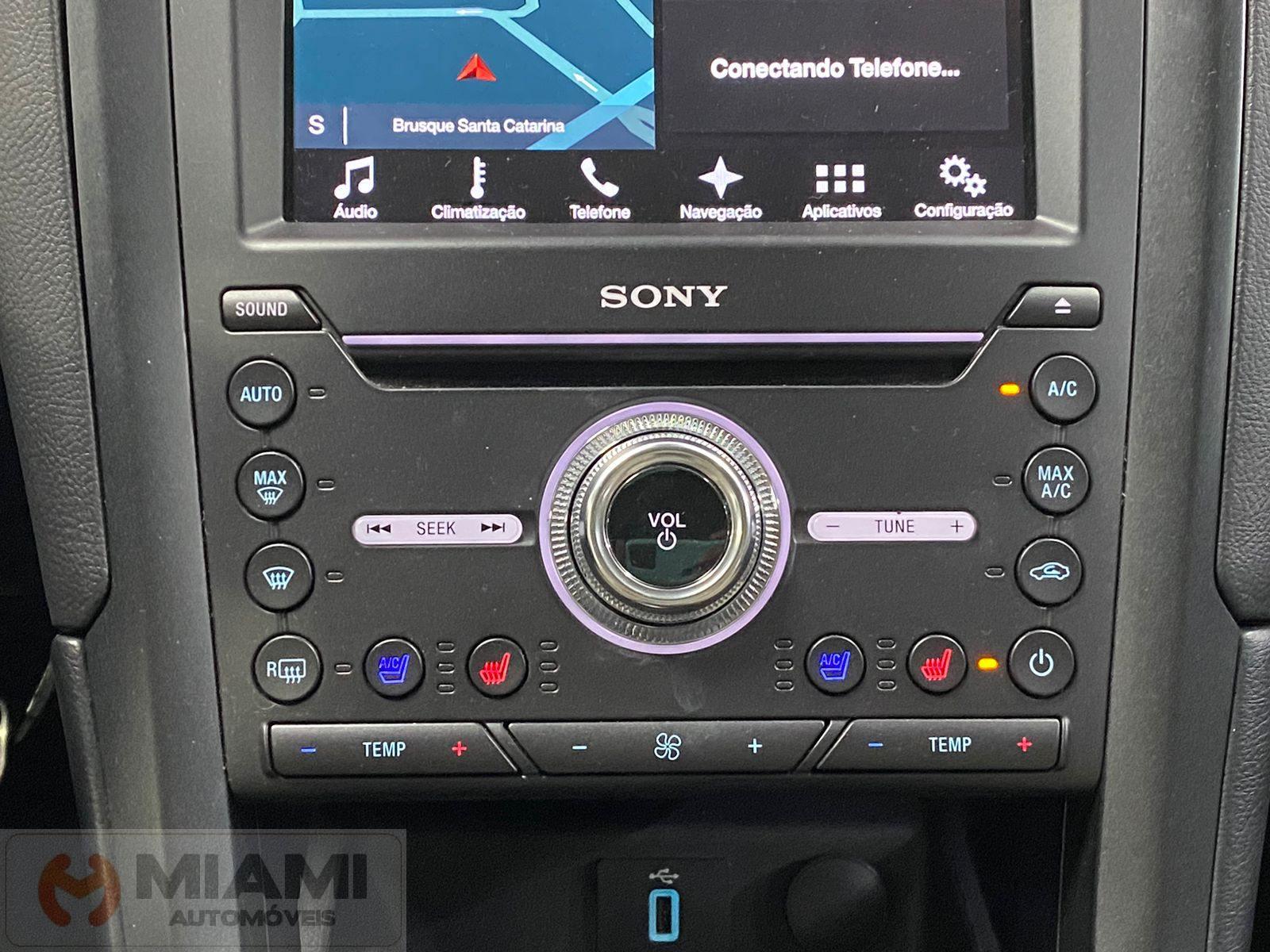 Foto número 558130 do veiculo