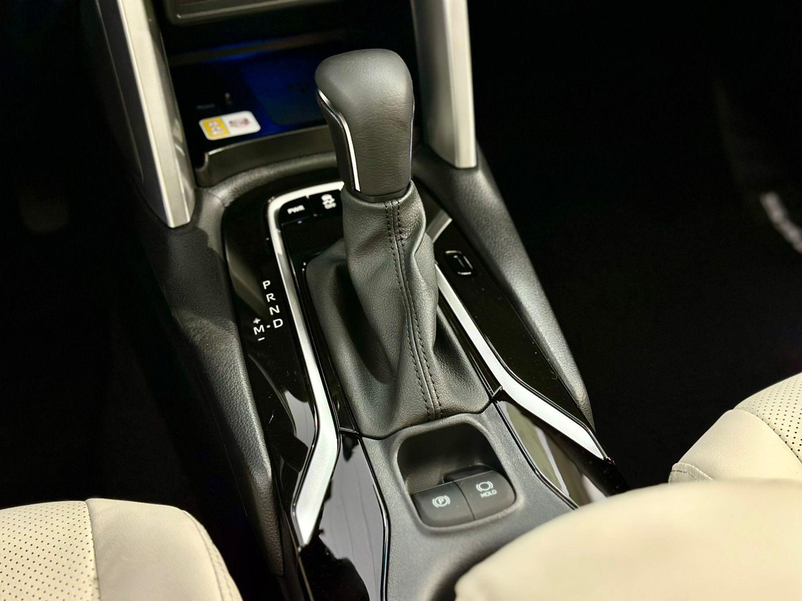 Foto número 568035 do veiculo