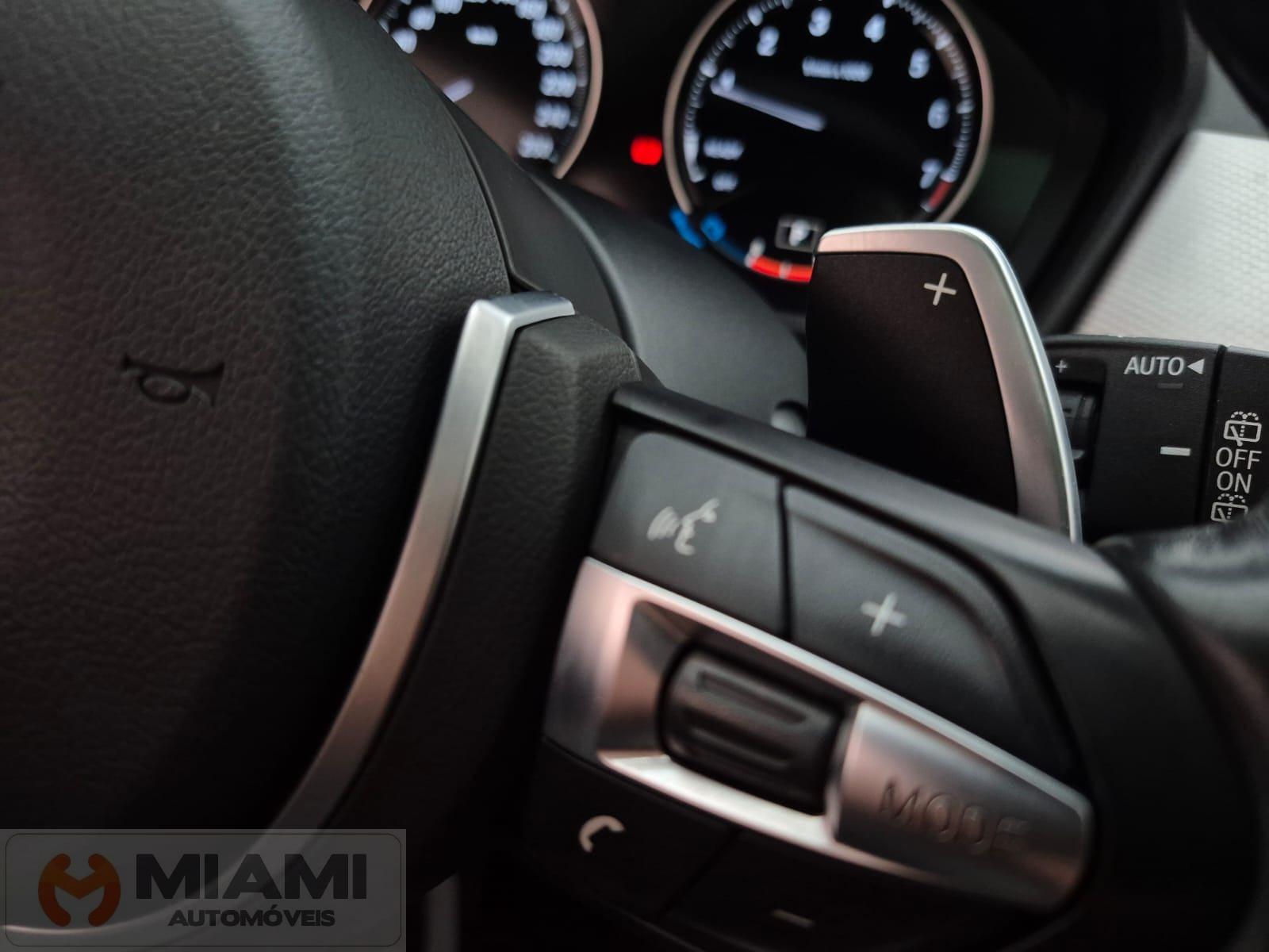 Foto número 579855 do veiculo