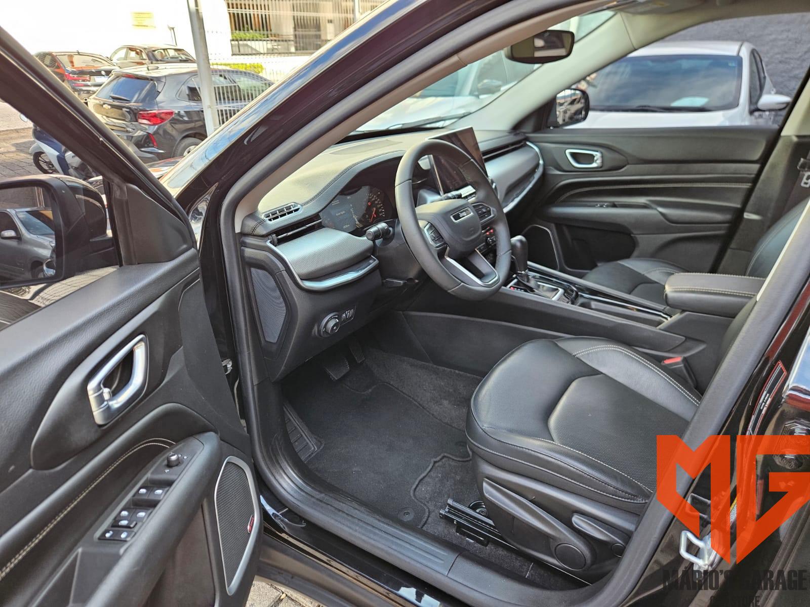 Foto número 535985 do veiculo