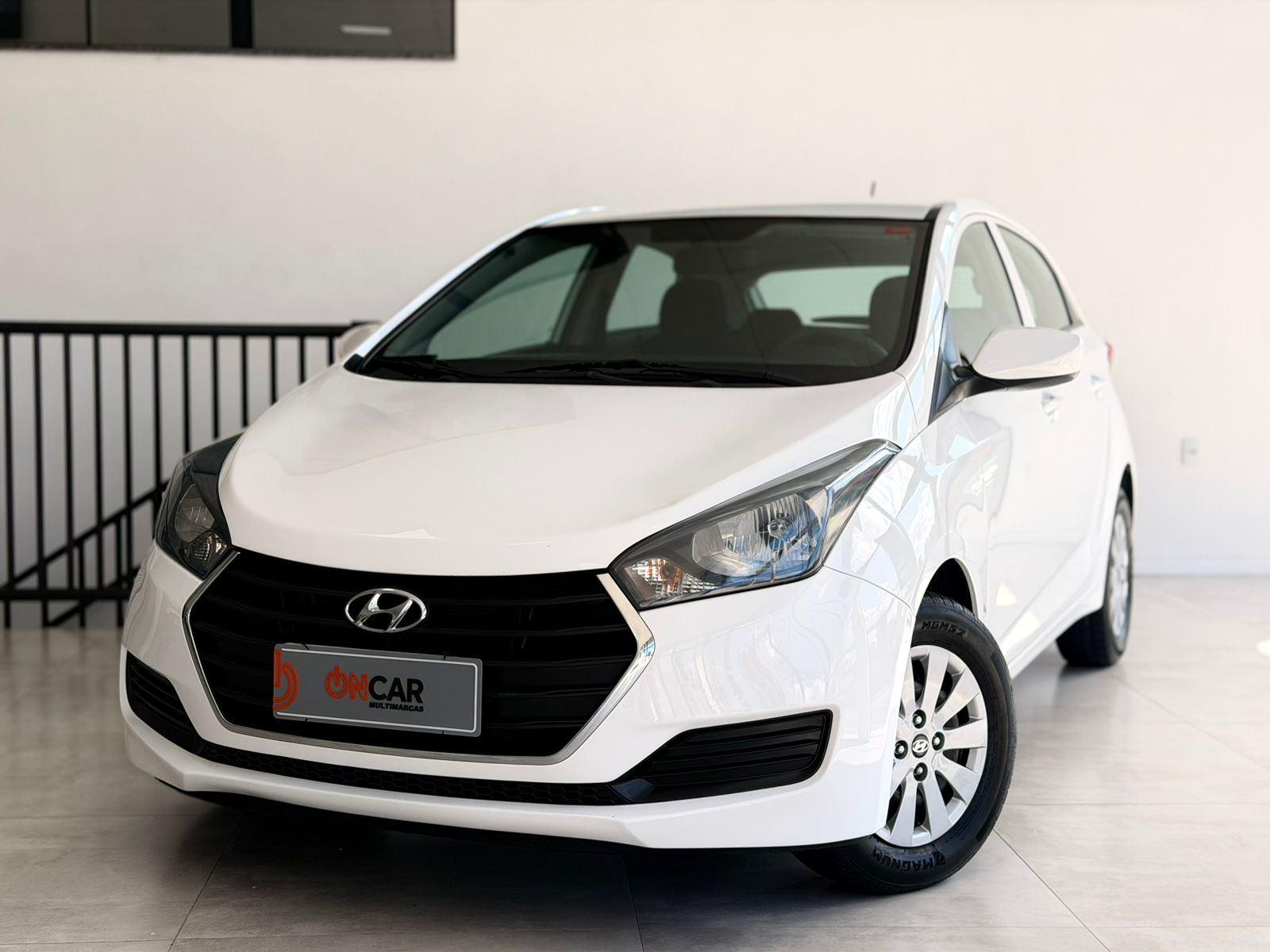 Foto número 538909 do veiculo