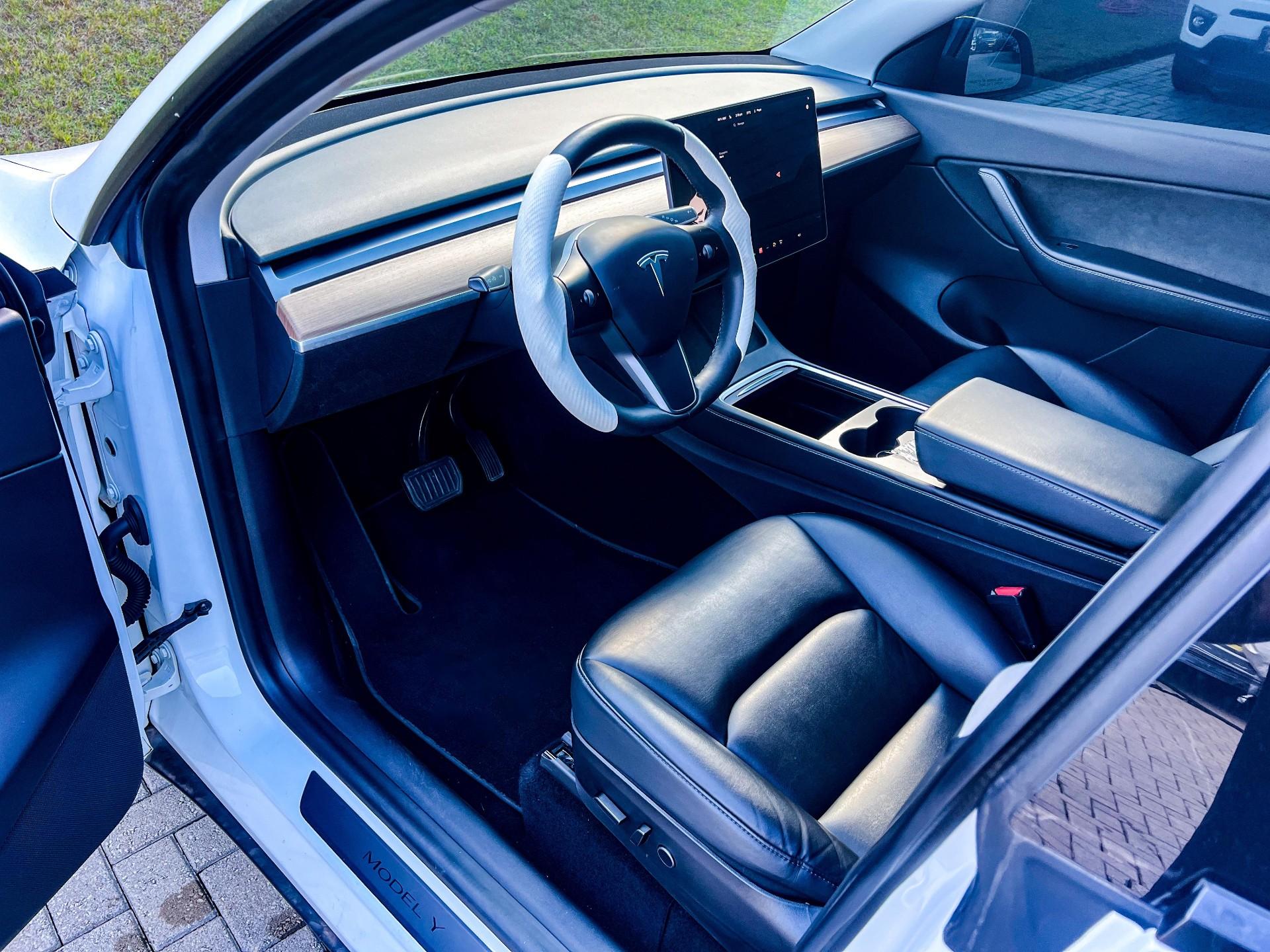 Foto número 542239 do veiculo