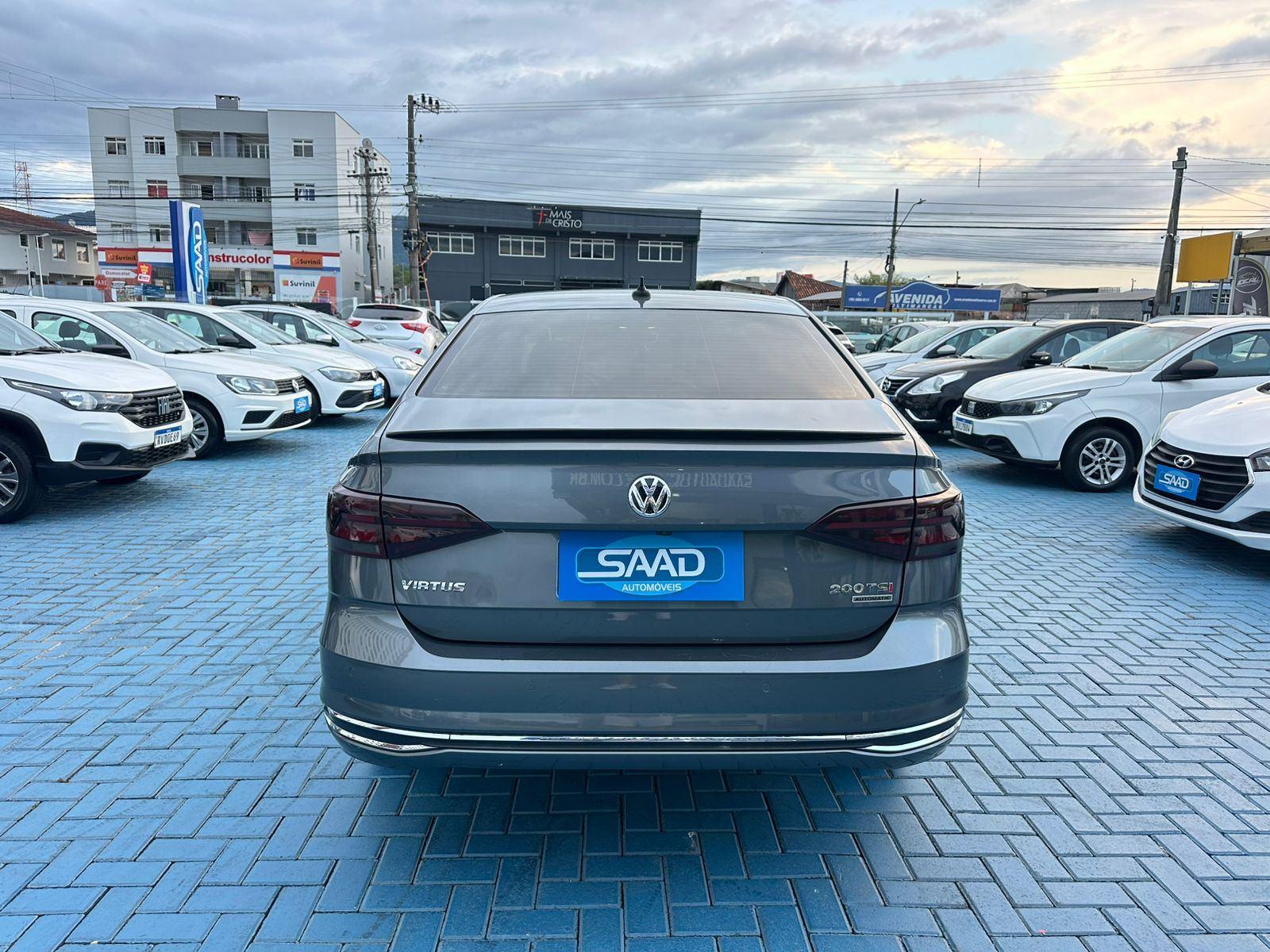 Foto número 551722 do veiculo