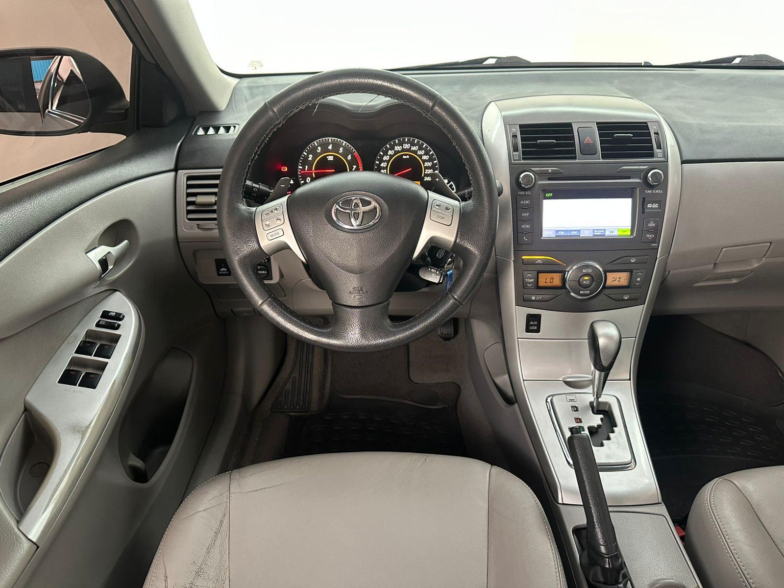 Foto número 567130 do veiculo