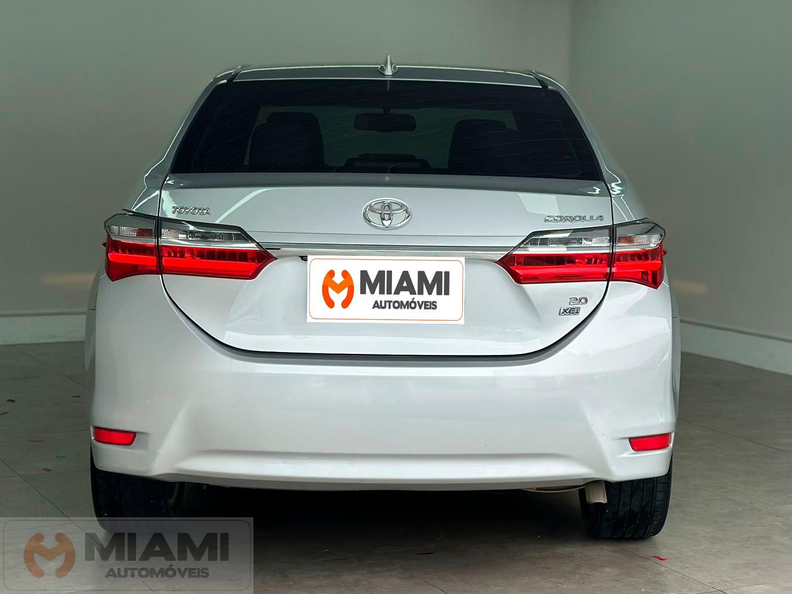 Foto número 536132 do veiculo