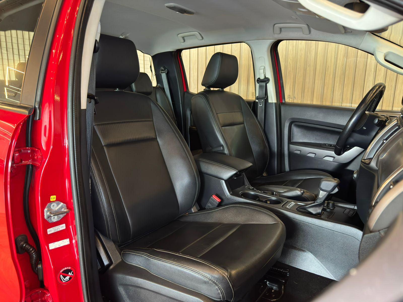 Foto número 545305 do veiculo