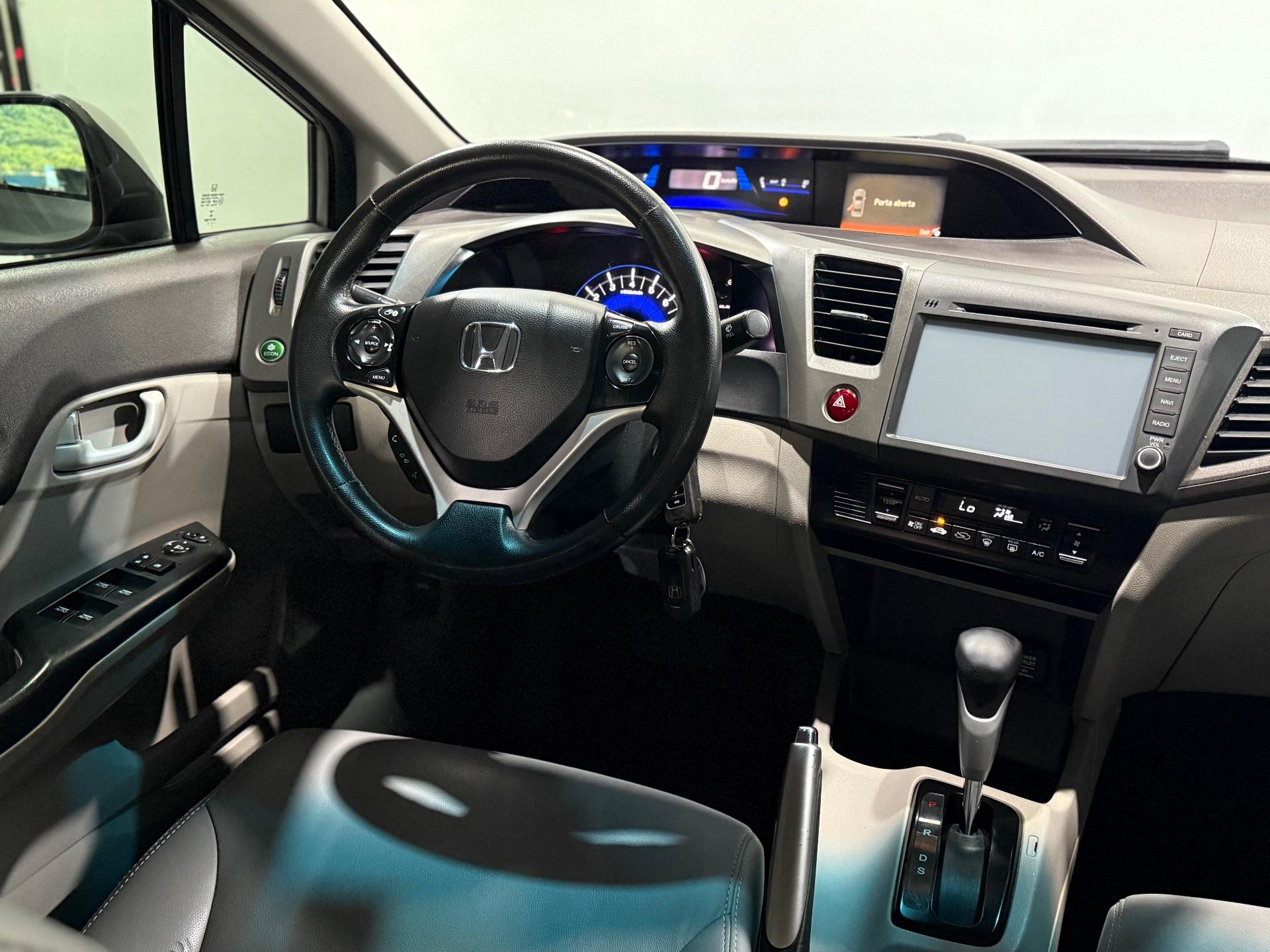 Foto número 538775 do veiculo