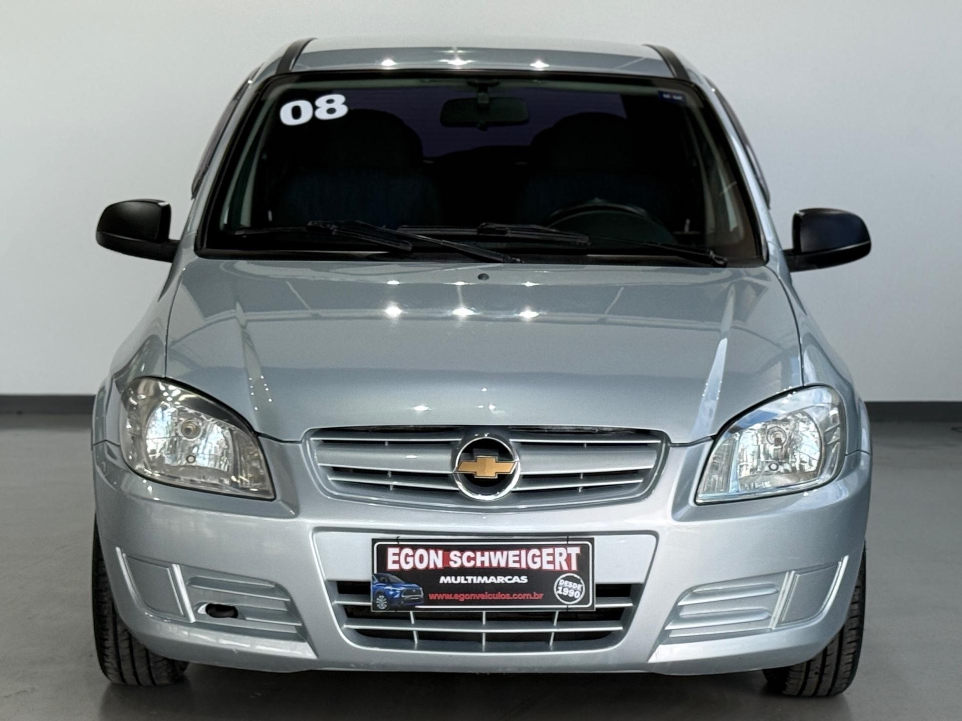 Foto número 561622 do veiculo